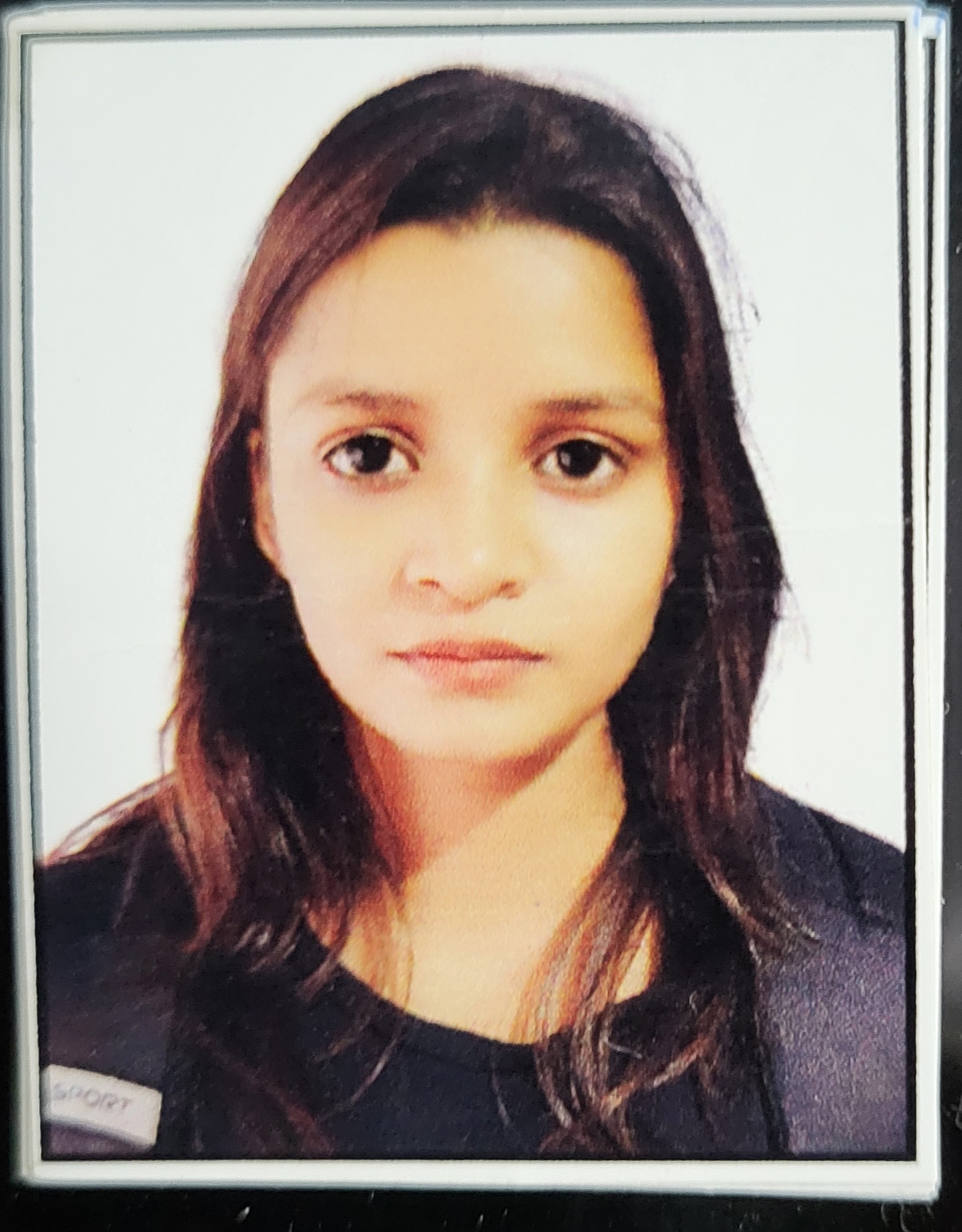 Jeevan Jyoti