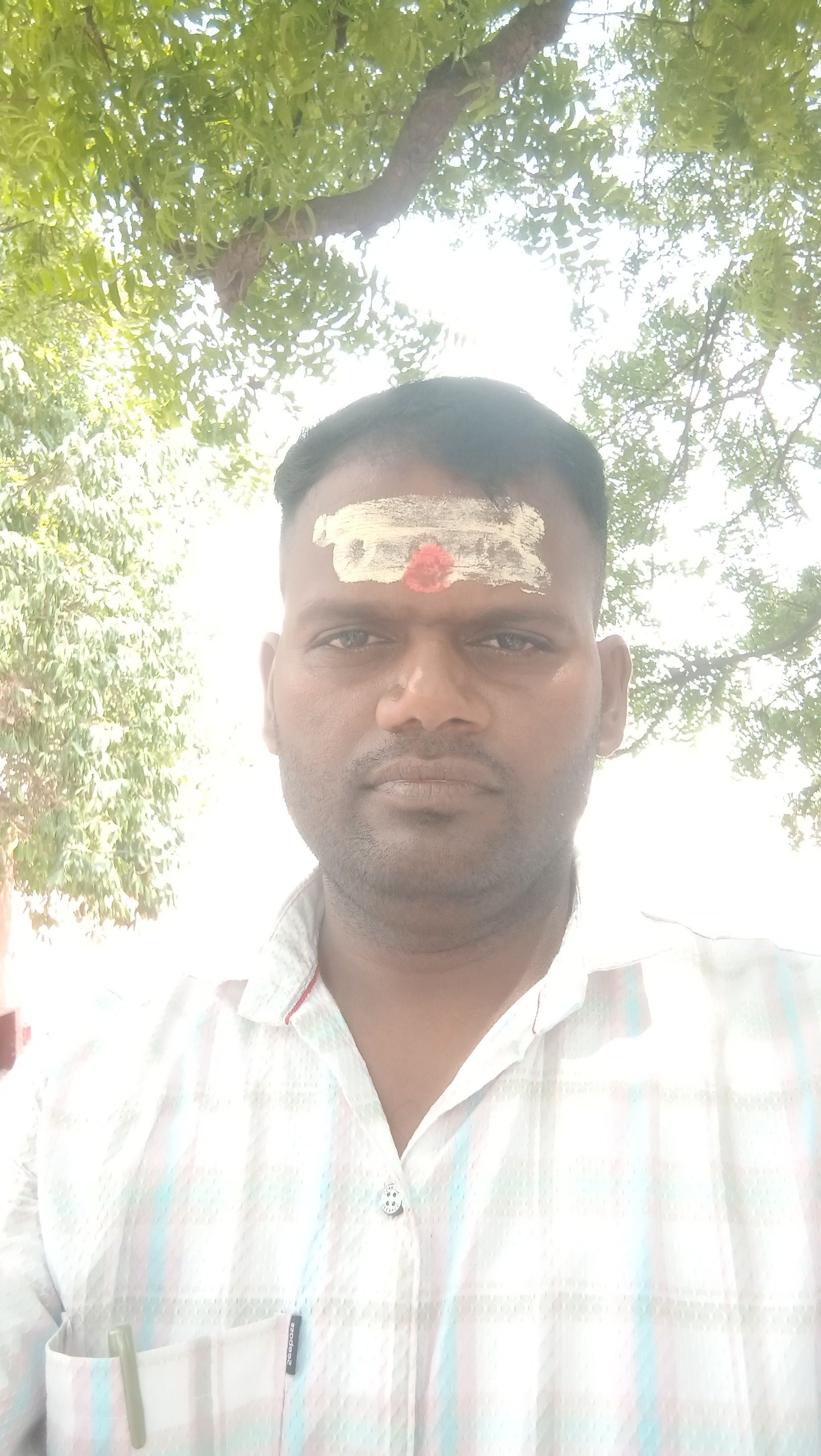 ANIL KUMAR