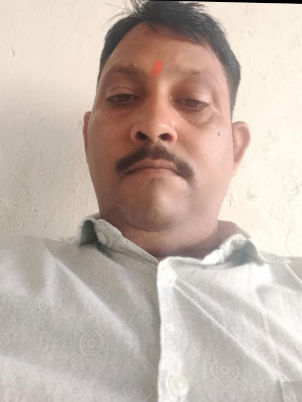 श्री रतन कुमार